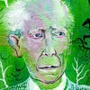 Иллюстрация: Инга Аксенова